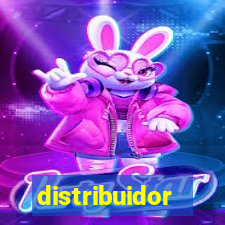 distribuidor intelbras bh